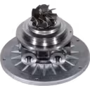 Core турбокомпресора 8973659480 для ISUZU 4JH1TC thumbnail 3