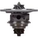 Core турбокомпресора FOR 8973659480 для ISUZU 4JH1TC