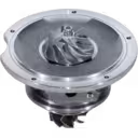 Core RHF5-64006P15NHBRL401CEZ заміна OEM 897365-9480