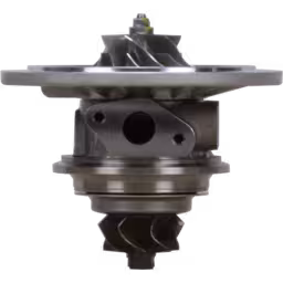 Core турбокомпресора 8973659480 для Isuzu 4JH1TC 130HP