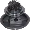 Core 4LF302 para motor CAT 3306