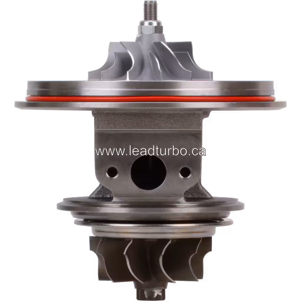 Core 9N0111 4LF302 para CAT D6G 14G D6D