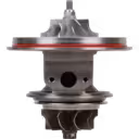 Core 9N0111 4LF302 para CAT D6G 14G D6D
