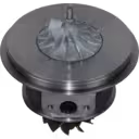 Core 9N0111 4LF302 para CAT D6G 14G D6D e Motor 3306