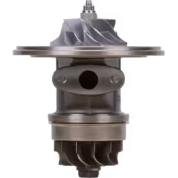 Core HX35 4955155 para Cummins QSB Tier 3