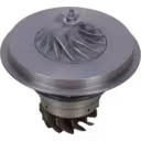 Core HX55 3800471 pour Cummins ISM Bus