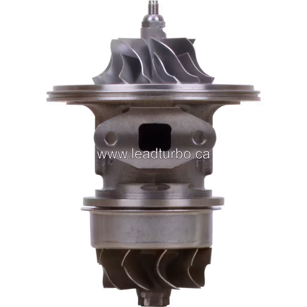 Core турбокомпресора для John Deere 4045