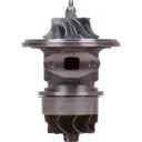 Core турбокомпресора для John Deere 4045
