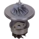 Core турбокомпресора для John Deere 4045, 6068T, 6068H