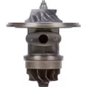 Core de Turbo HX35 FOR 4955155 para Cummins QSB Tier 3 thumbnail 1