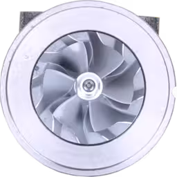 Core de Turbocompresor 49131-05400 para Ford Transit VI 2.2L