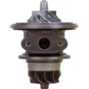 Core de turbocompresseur J96 ref. FOR 3408023810002-R