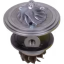 Core de Turbocompresseur J96 - Ref. 3408023810002-R