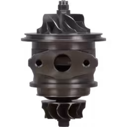 Core de Turbocompresseur - Pièce de Remplacement Aftermarket