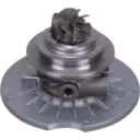 Core de Turbocompresseur VAX50080 RHF5 pour Isuzu 4JJ1 (CIFN) thumbnail 3