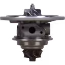 Core de Turbocompresseur VAX50080 RHF5 pour Isuzu 4JJ1 (CIFN) thumbnail 1