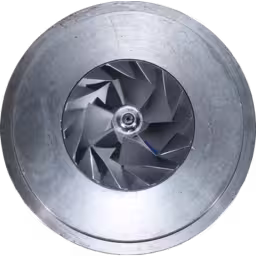Core de Turbocompresseur pour Cummins ISM et ISME