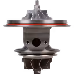 Core de Turbocompressor 9N0111 4LF302 para CAT D6G 14G D6D