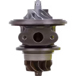 Core de Turbocompressor SJ44Q 3408023810002 para Quanchai 4D18E