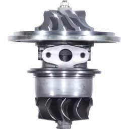 Core de Turbocompressor TA5102 441398-0006 para Volvo TD120 F12