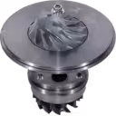 Core de Turbocompressor para Cummins QSB Tier 3 - Reposição
