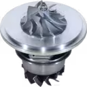 Núcleo de turbo reposição Volvo TD120