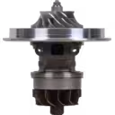 H1E Core FOR 3524034 für Cummins 6CT Turbolader