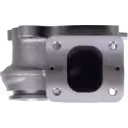 Корпус турбіни FOR KT10-1B TH для J96