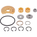 Kit de reparación S300 para motor industrial Deutz BF8M1015CP