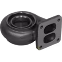 Korpus Turbiny 410401-0022 TO4B59 do Komatsu PC200-5