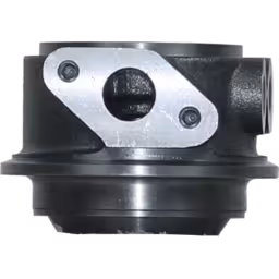 Logement de palier VA440031 BH pour Isuzu 4HE1 (CIES)