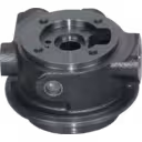 Logement de palier VA440031 BH pour Isuzu 4HE1 (CIES) thumbnail 2