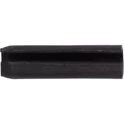 Pino de Rolamento 21023366 PI para Turbo HE431VE Volvo MD13