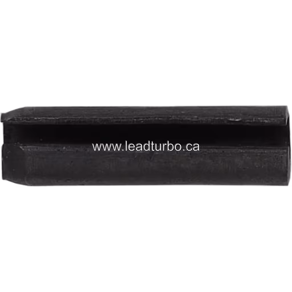 Roll Pin для турбокомпресора Volvo MD13 440HP