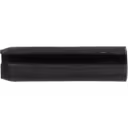 Roll Pin для турбокомпресора Volvo MD13 440HP