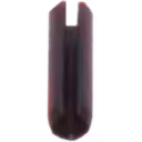 Післяринкова Roll Pin Volvo Truck MD13 упаковка