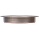 Tampa térmica FOR 4P8199 HS para turbo S4DS