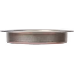 Tampa Térmica 4P8199 HS para Turbo S4DS e CAT 3406C