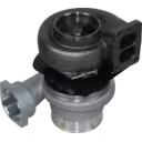 Turbo S4DS para camiones Freightliner y Kenworth