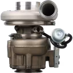 Turbo 2834546 HX52W para Volvo MD11 - Reposição