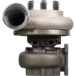 Turbo 6505-71-5020 KTR110M para Komatsu D155 - Reposição