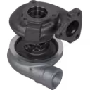 Turbo S1B 2674A177 para Perkins 704-30T (Ref. 317166) thumbnail 3