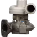 Turbo S1B 2674A177 para Perkins 704-30T (Ref. 317166) thumbnail 1