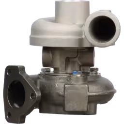 Turbo S1B 2674A177 para Perkins 704-30T (Ref. 317166)