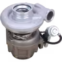 Turbocompresseur 2834546 HX52W pour Volvo MD11