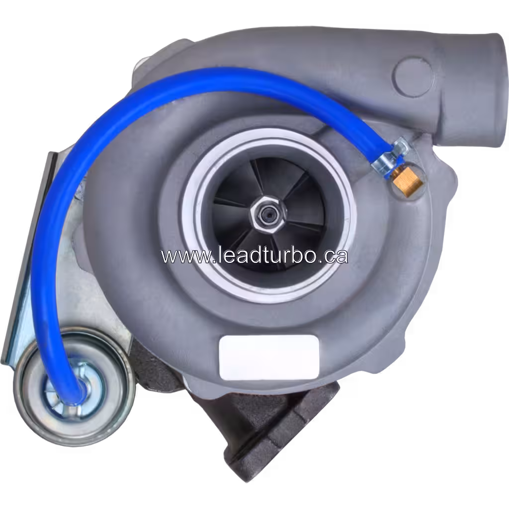 Turbocompresseur GT3571S emballage 32x27x34 cm