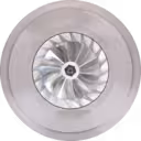 Turbolader Core für Komatsu WA600-6 SAA6D170E-5A thumbnail 4
