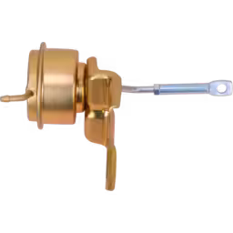 Turbolader-Steller Ersatz für J96 | 49187-01010 AC-U