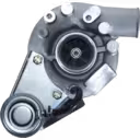 Turbosprężarka 49178-02110 TD05H-12B 8 do Mitsubishi 4D34T1 thumbnail 4