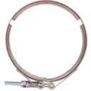 Післяринкова V-band 201989-2 LeadTurbo